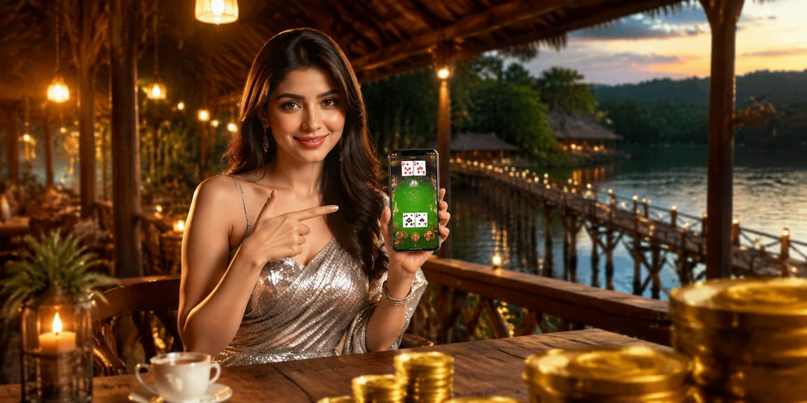 চট্টগ্রামে jaya 877 হাই রোলার বিভাগে যোগদান প্রক্রিয়া