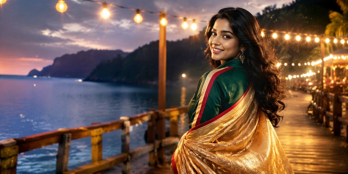 বান্দরবানে jaya 877 লাইভ গেমিং সেশনের দৃশ্য