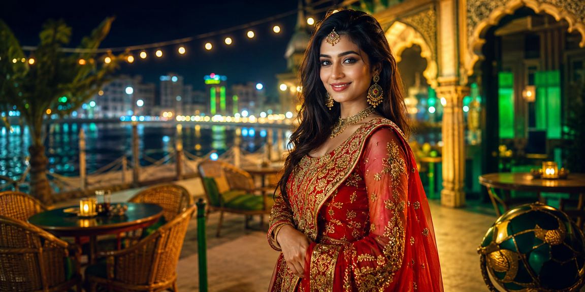 কক্সবাজার সৈকতের পটভূমিতে jaya 877 স্পোর্টস বেটিং উপভোগ করছেন একজন ব্যবহারকারী