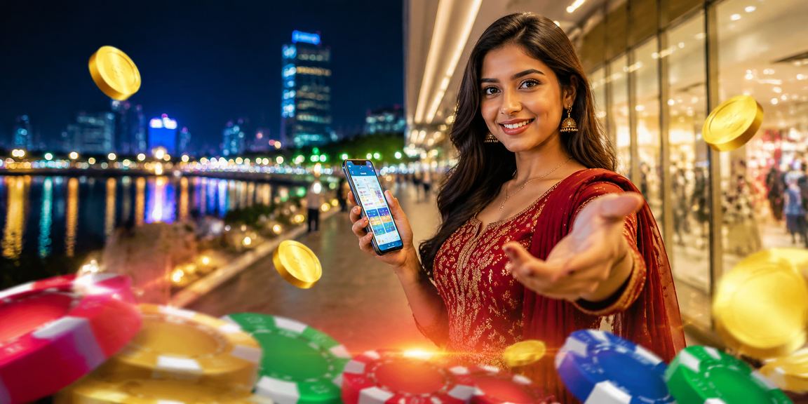 ঢাকায় স্মার্টফোনে jaya 877 স্পোর্টস বেটিং ডিপোজিট করছেন একজন বাংলাদেশি ব্যবহারকারী