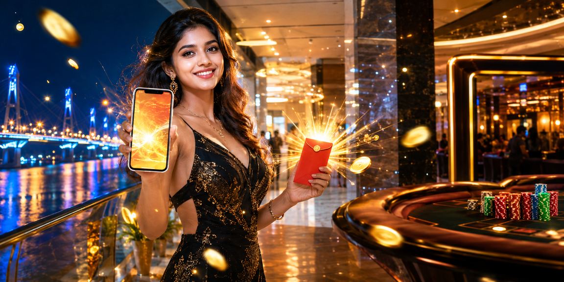ময়মনসিংহে jaya 877 বোনাস ও গেম পুরস্কার উদযাপন