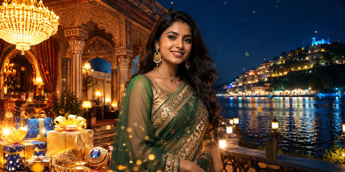 সিলেটের বিনোদন পরিবেশে jaya 877 ক্যাসিনো গেম উপভোগ