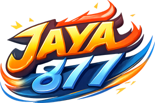 jaya 877